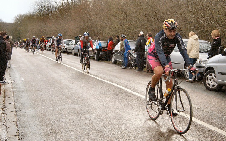 mini-PAC Baillet 16 03 08 138.jpg